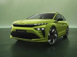 b94c30fc-13d7-44e7-b948-80f8eb3be238